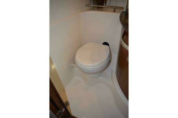 Sea Ray 44 Sundancer Yacht For Sale