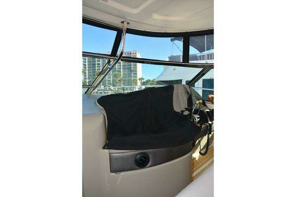 Sea Ray 44 Sundancer Yacht For Sale