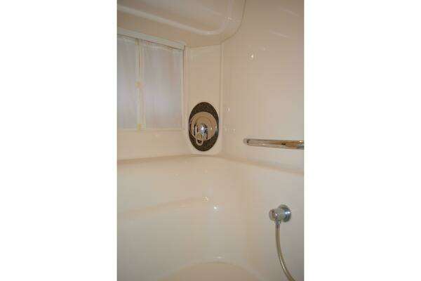 Sea Ray 44 Sundancer Yacht For Sale