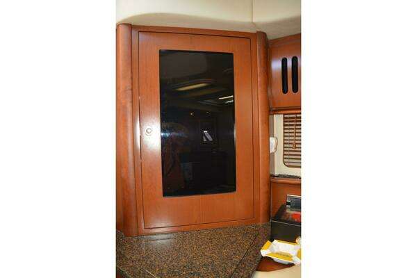 Sea Ray 44 Sundancer Yacht For Sale