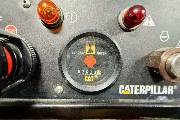 Viking 65 Cinvertible Yacht For Sale