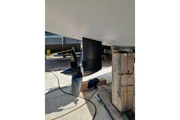 Lagoon  Yacht For Sale