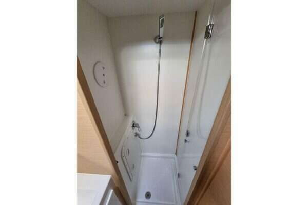 Lagoon  Yacht For Sale