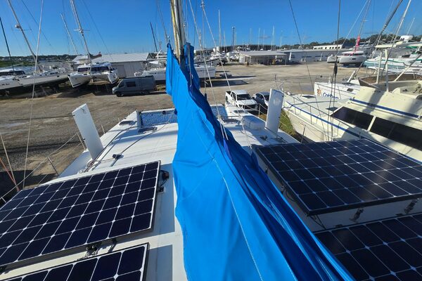 44ft Dolphin Yacht For Sale 44ft Dolphin Yacht For Sale