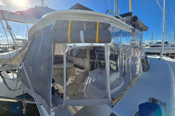 44ft Dolphin Yacht For Sale 44ft Dolphin Yacht For Sale