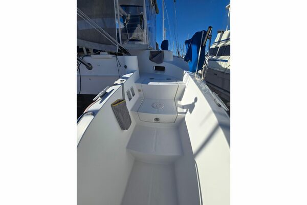 44ft Dolphin Yacht For Sale 44ft Dolphin Yacht For Sale