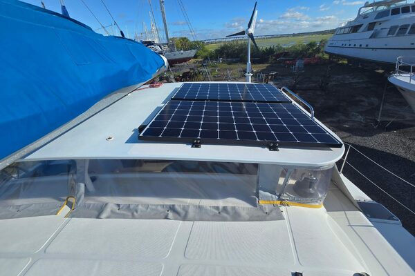 44ft Dolphin Yacht For Sale 44ft Dolphin Yacht For Sale