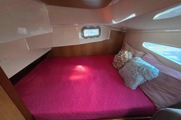 44ft Dolphin Yacht For Sale 44ft Dolphin Yacht For Sale