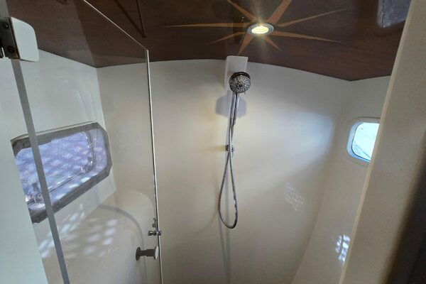 44ft Dolphin Yacht For Sale 44ft Dolphin Yacht For Sale