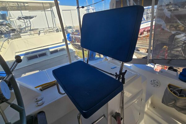 44ft Dolphin Yacht For Sale 44ft Dolphin Yacht For Sale