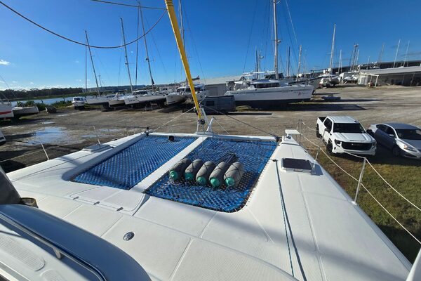44ft Dolphin Yacht For Sale 44ft Dolphin Yacht For Sale
