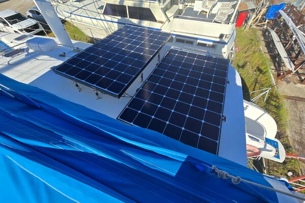 44ft Dolphin Yacht For Sale 44ft Dolphin Yacht For Sale