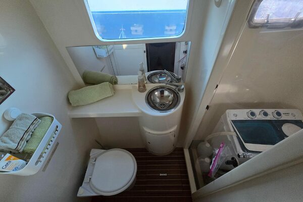 44ft Dolphin Yacht For Sale 44ft Dolphin Yacht For Sale