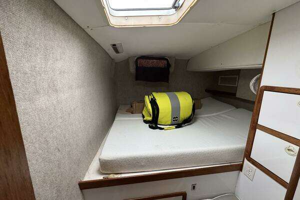 Manta 40 Sail Catamaran Yacht For Sale