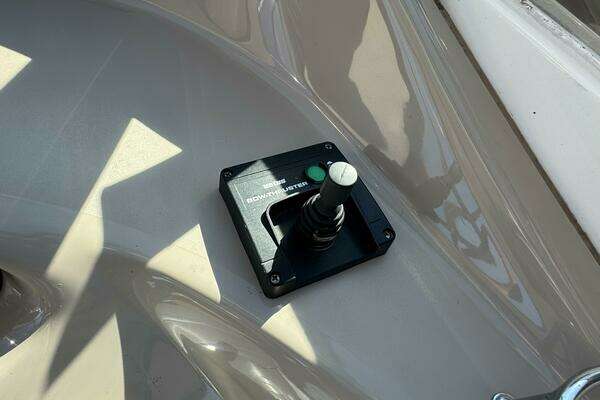 Sea Ray 510 Sundancer Yacht For Sale