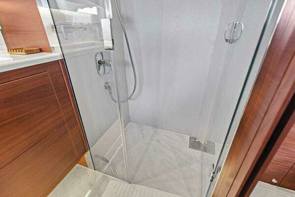 Princess Y75 Motor Yacht Yacht For Sale