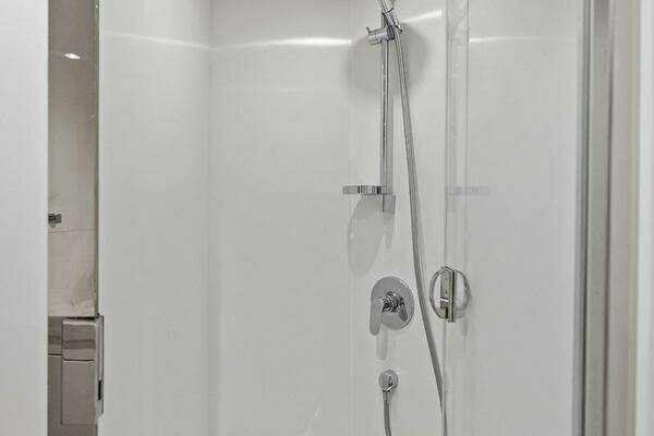 Princess Y75 Motor Yacht Yacht For Sale