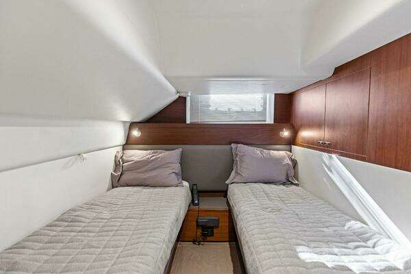 Princess Y75 Motor Yacht Yacht For Sale