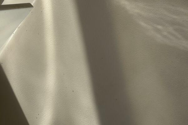 37ft Intrepid Yacht For Sale