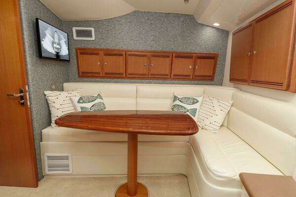 Cabo 38 Express Yacht For Sale