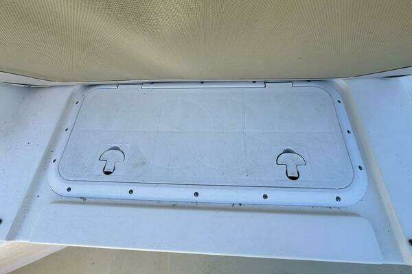 Sabre 34 Express Yacht For Sale