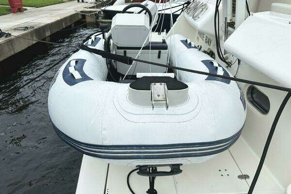 Ferretti Yachts 530 Yacht For Sale