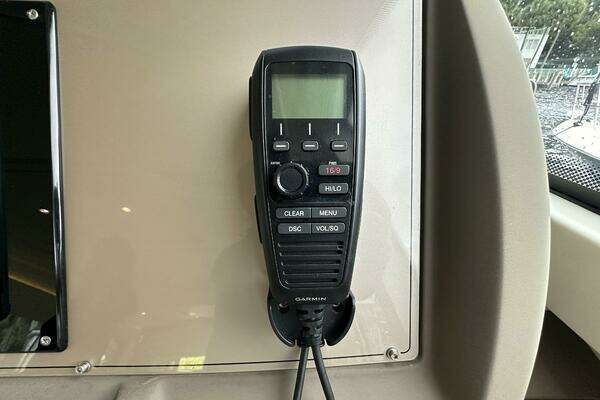 Ferretti Yachts 530 Yacht For Sale