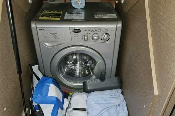 Margie 46ft Prestige Yacht For Sale