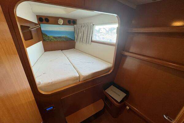 Lagoon 440 Yacht For Sale