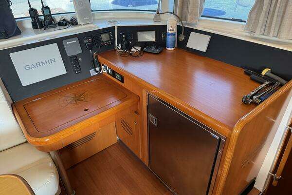 Lagoon 440 Yacht For Sale