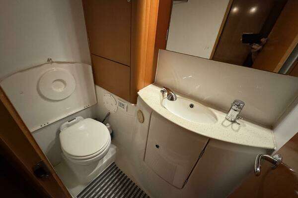 Lagoon 440 Yacht For Sale