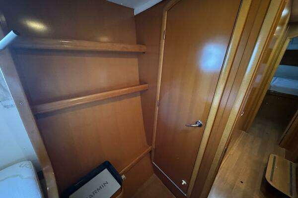 Lagoon 440 Yacht For Sale