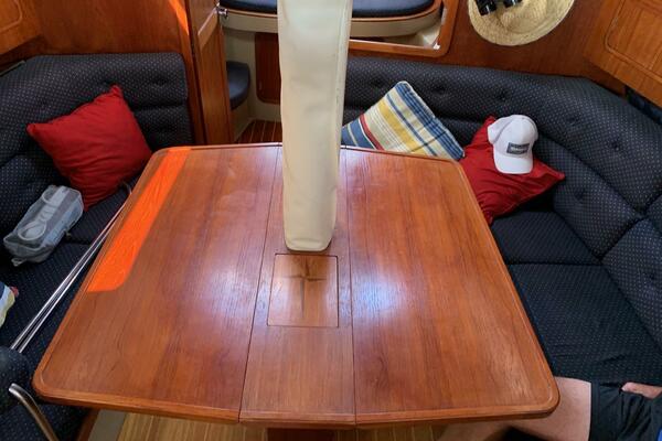FLYTE 39ft C amp C Yacht For Sale FLYTE 39ft C amp C Yacht For Sale