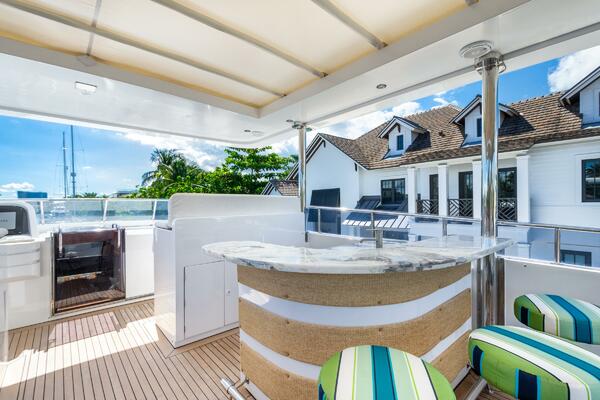 97ft Hargrave Yacht For Sale 97ft Hargrave Yacht For Sale