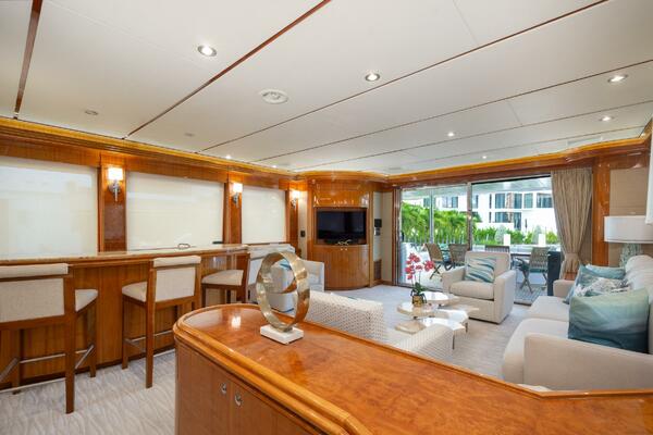 97ft Hargrave Yacht For Sale 97ft Hargrave Yacht For Sale