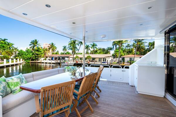 97ft Hargrave Yacht For Sale 97ft Hargrave Yacht For Sale