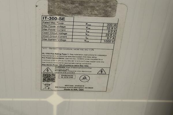 Big Adventure 46ft Oceanic Yacht For Sale