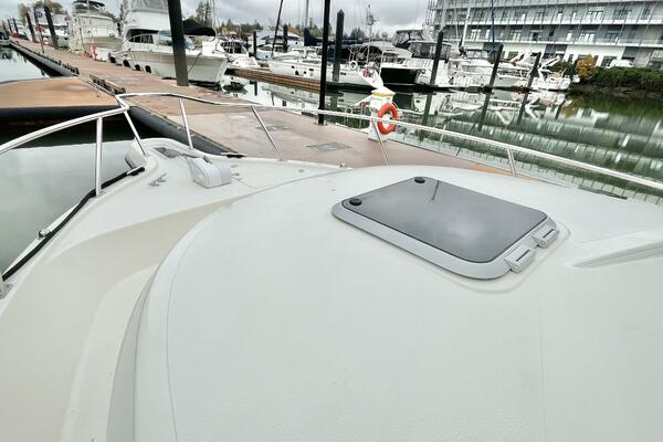 28ft Pursuit Yacht For Sale 28ft Pursuit Yacht For Sale