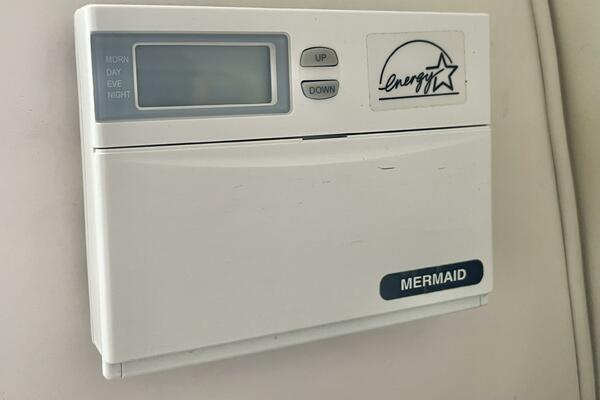 28ft Pursuit Yacht For Sale 28ft Pursuit Yacht For Sale