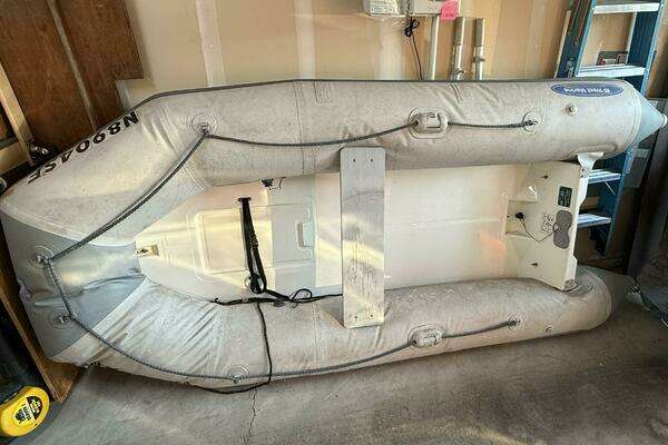 Beneteau Oceanis 41 Yacht For Sale