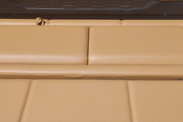 29ft Cobalt Yacht For Sale