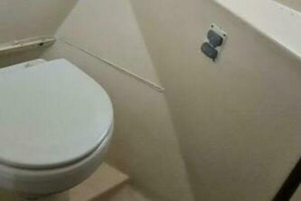 Adventure 48ft CHB Yacht For Sale