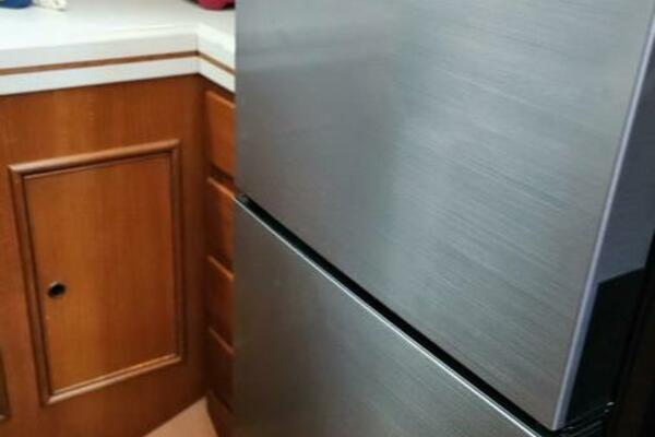 Adventure 48ft CHB Yacht For Sale