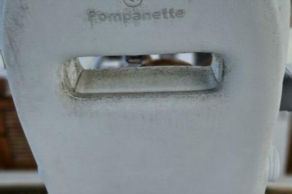 Adventure 48ft CHB Yacht For Sale