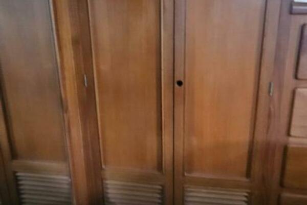 Adventure 48ft CHB Yacht For Sale