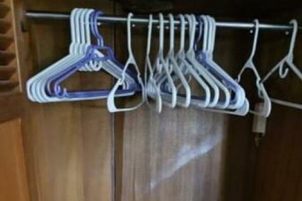 Adventure 48ft CHB Yacht For Sale