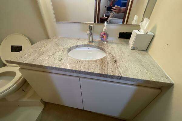 Viking 50 Motor Yacht Yacht For Sale