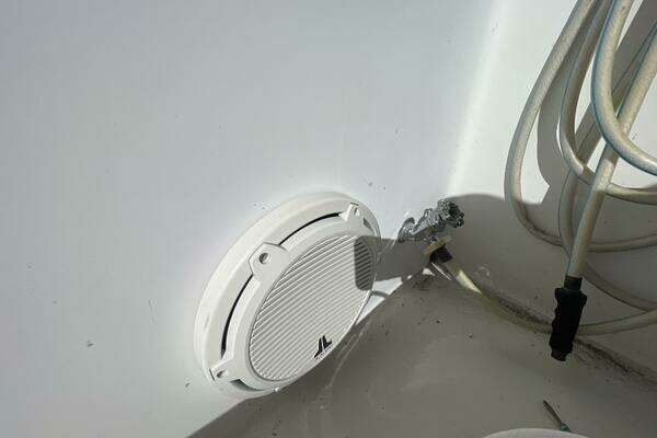 Viking 50 Motor Yacht Yacht For Sale