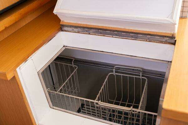 Fountaine Pajot Lipari 41 Yacht For Sale