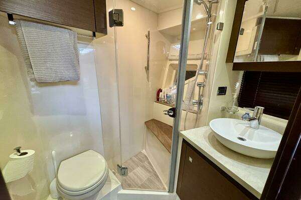 Sea Ray 510 Sundancer Yacht For Sale